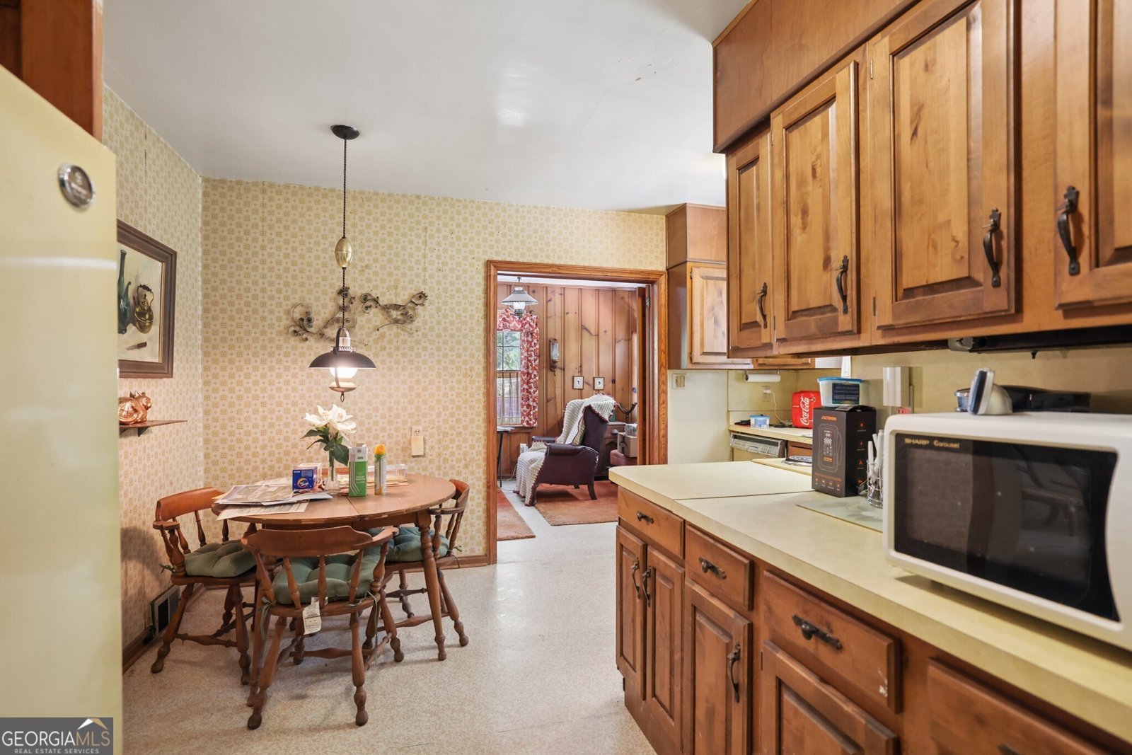 1693 Clifton Road Atlanta - Photo 16