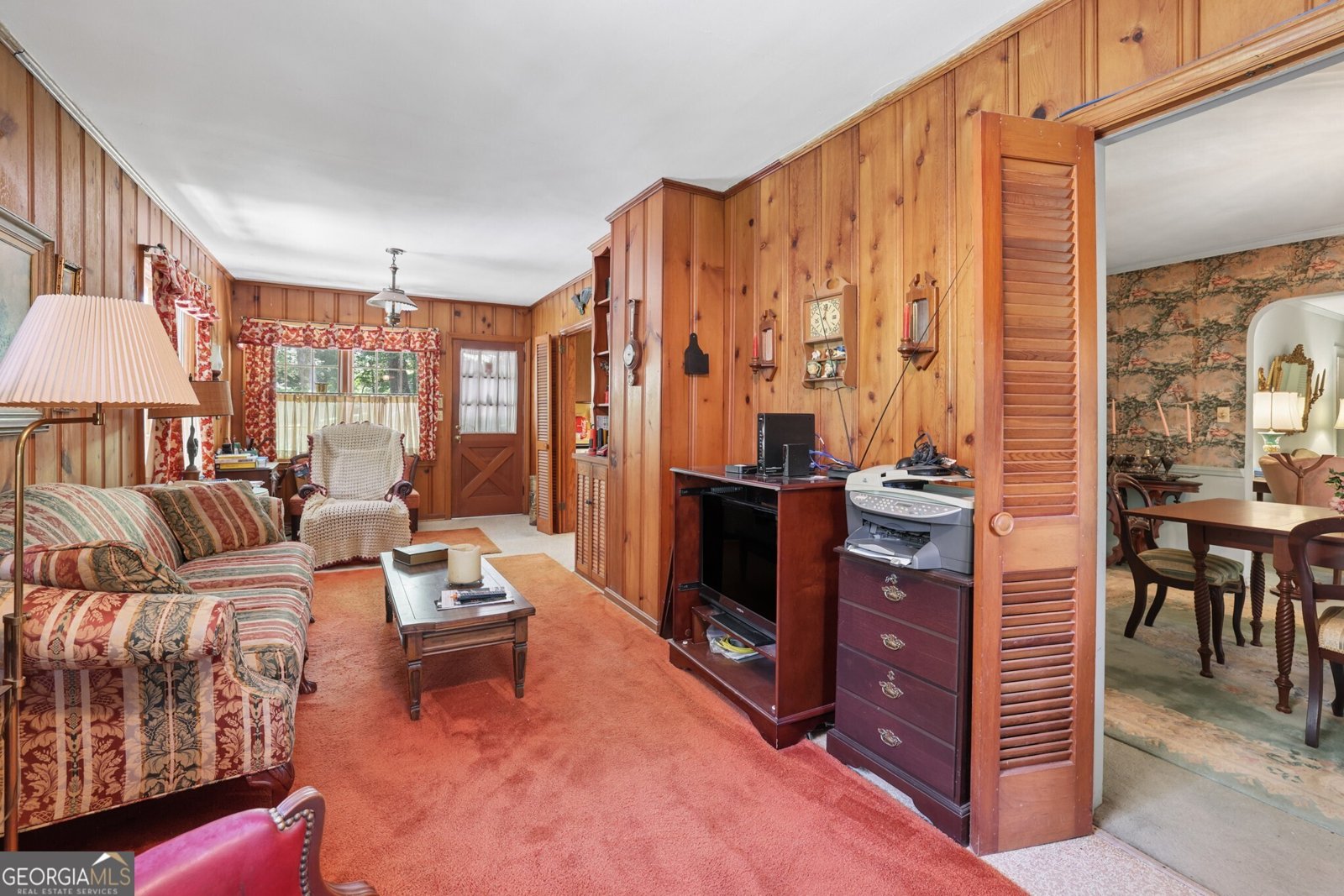 1693 Clifton Road Atlanta - Photo 17