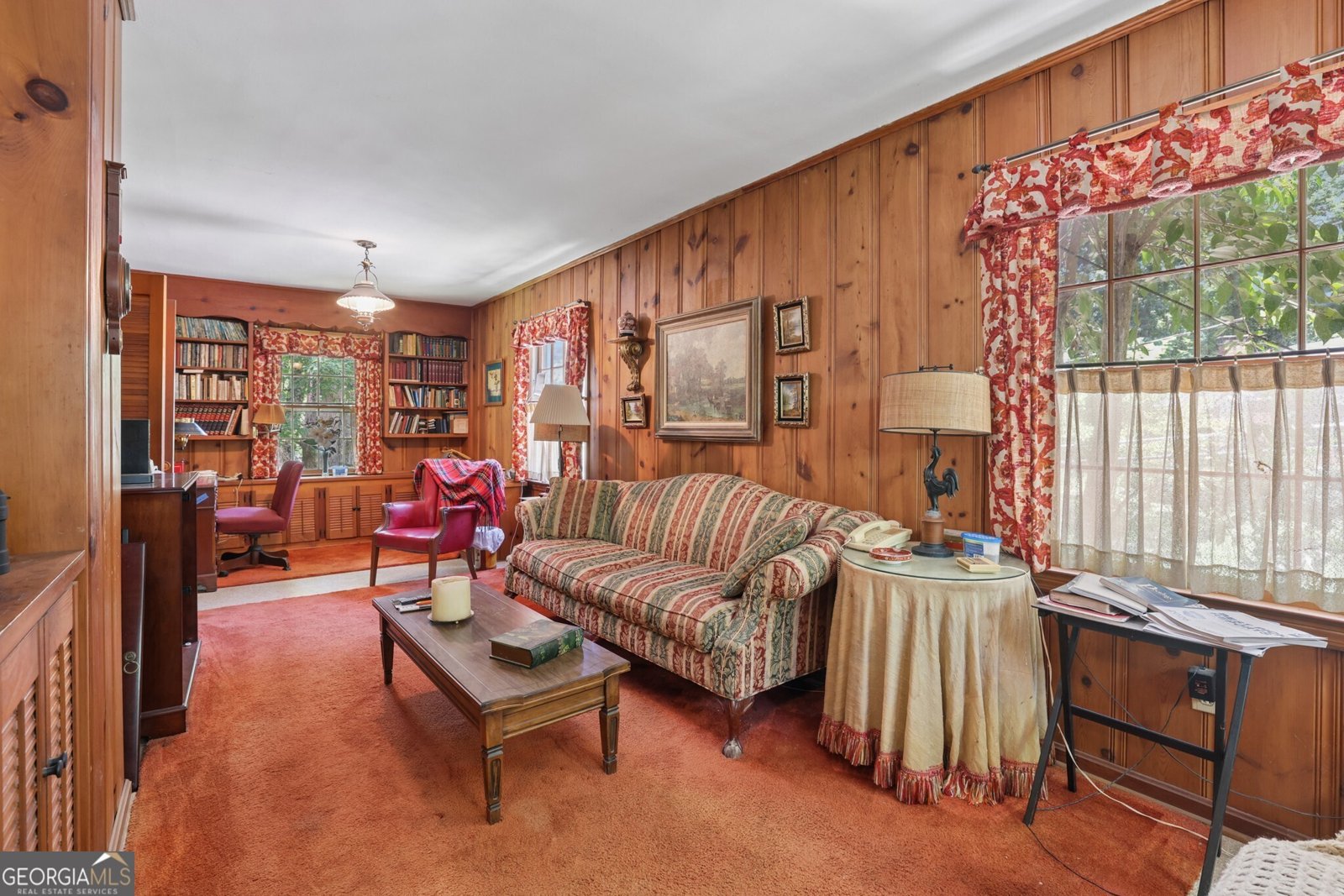 1693 Clifton Road Atlanta - Photo 18