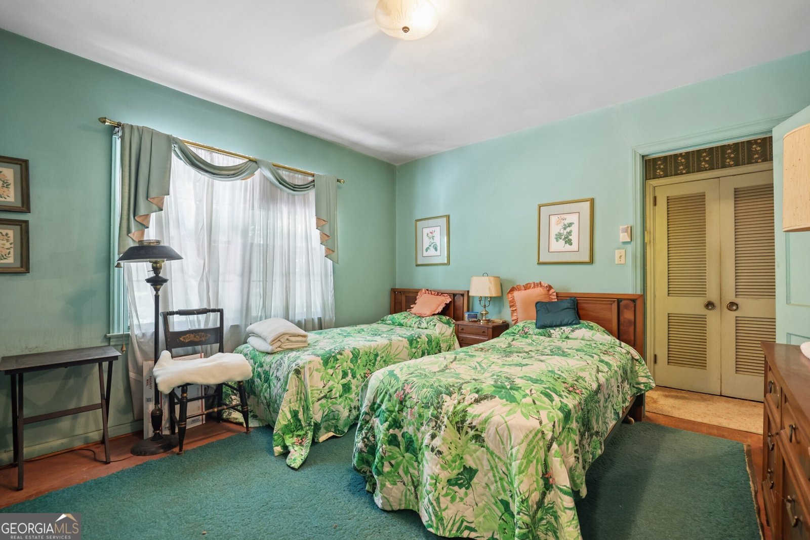 1693 Clifton Road Atlanta - Photo 19