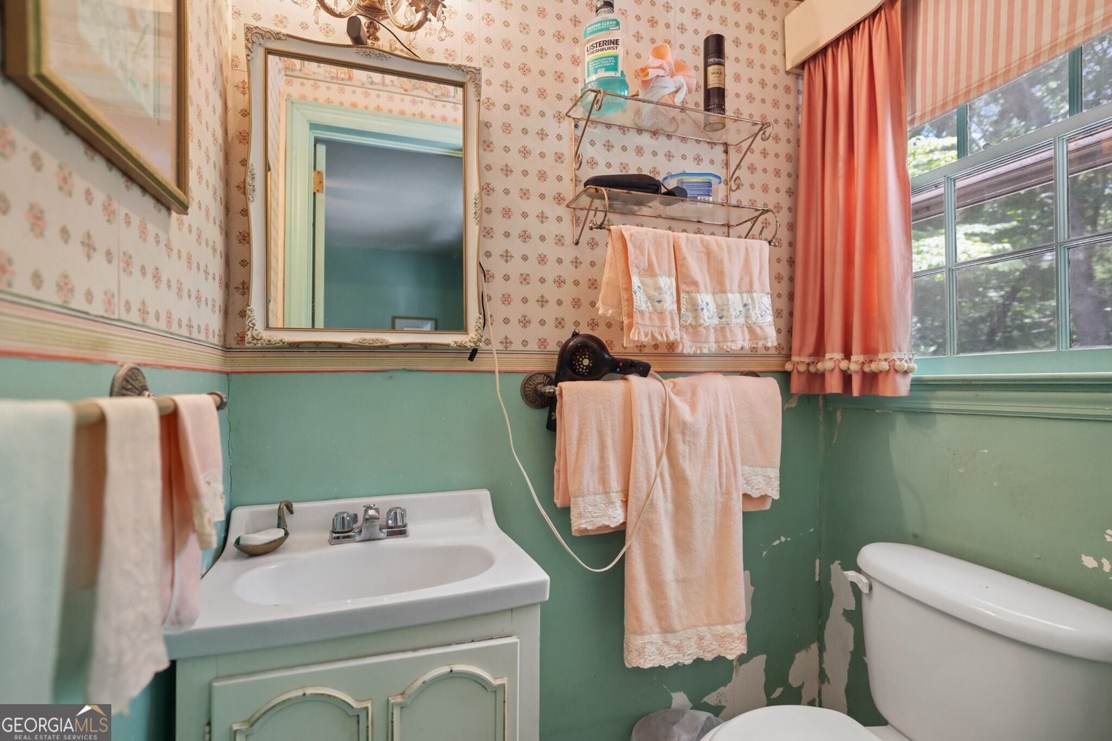 1693 Clifton Road Atlanta - Photo 20