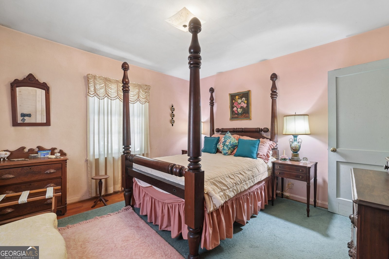 1693 Clifton Road Atlanta - Photo 21