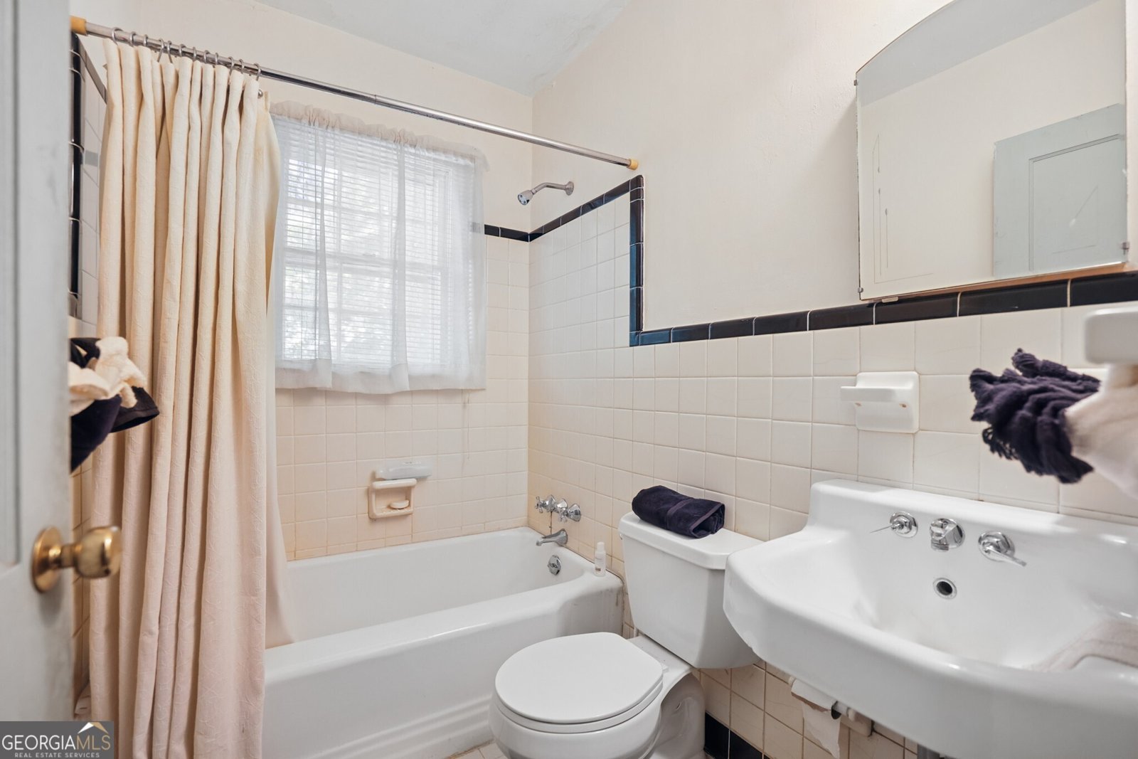 1693 Clifton Road Atlanta - Photo 22
