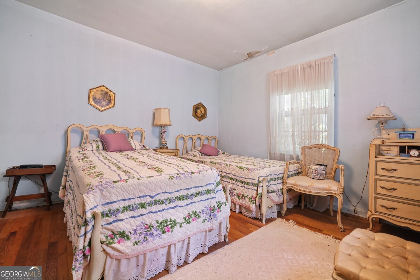 1693 Clifton Road Atlanta - Photo 23