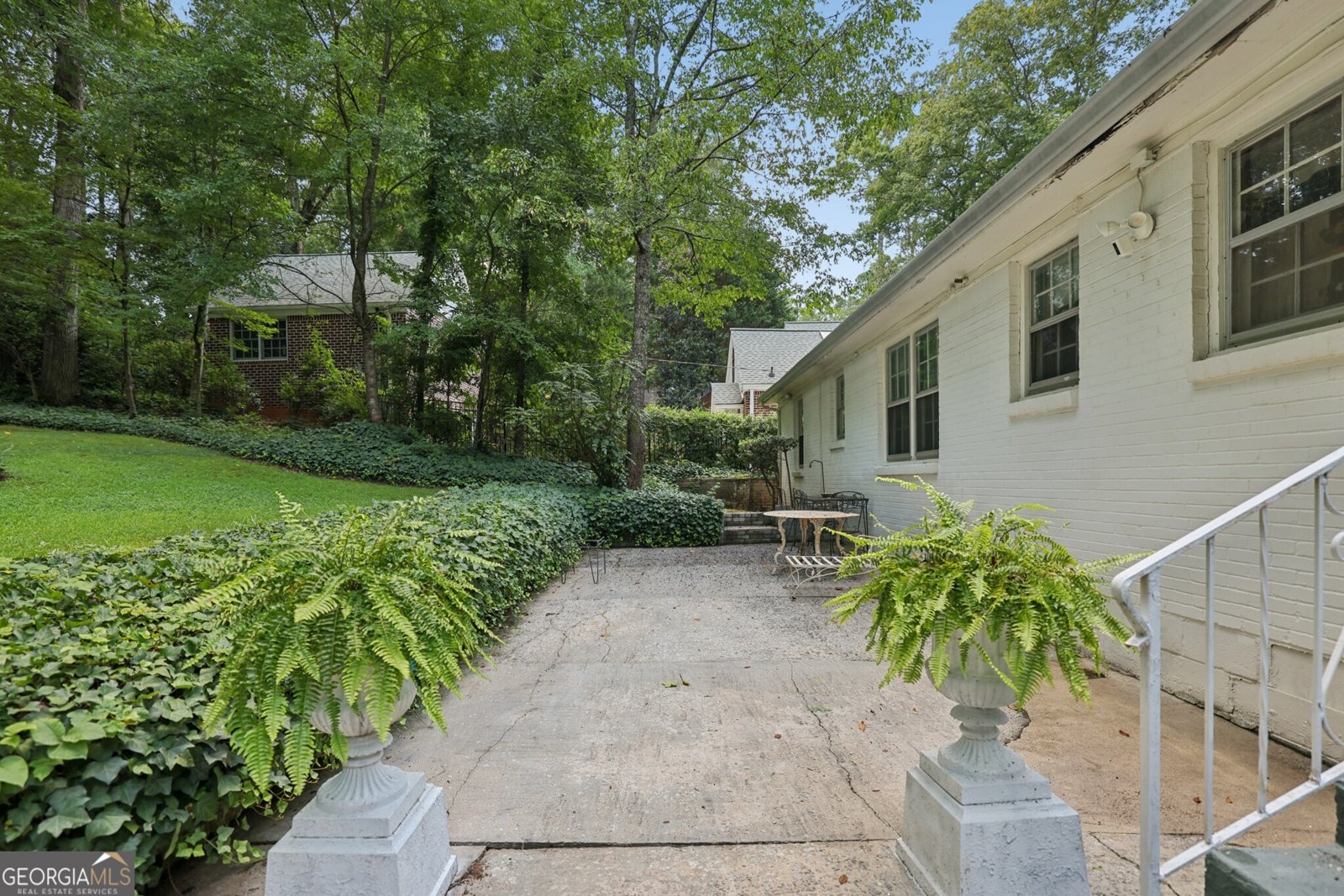 1693 Clifton Road Atlanta - Photo 24