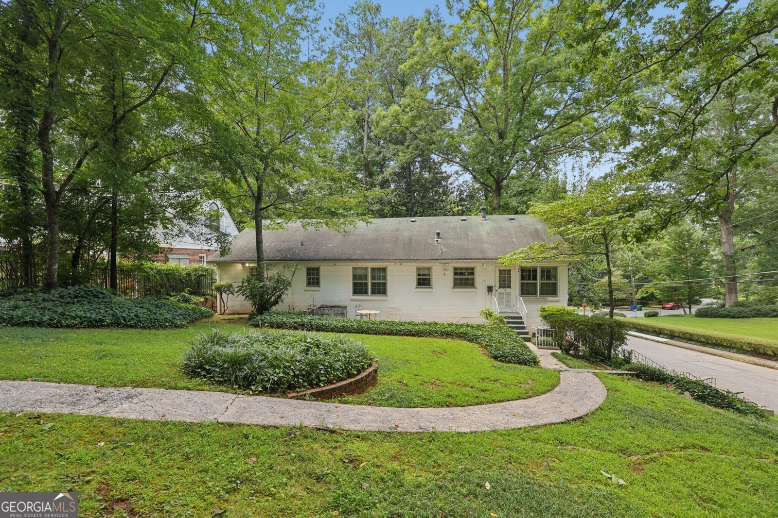 1693 Clifton Road Atlanta - Photo 26