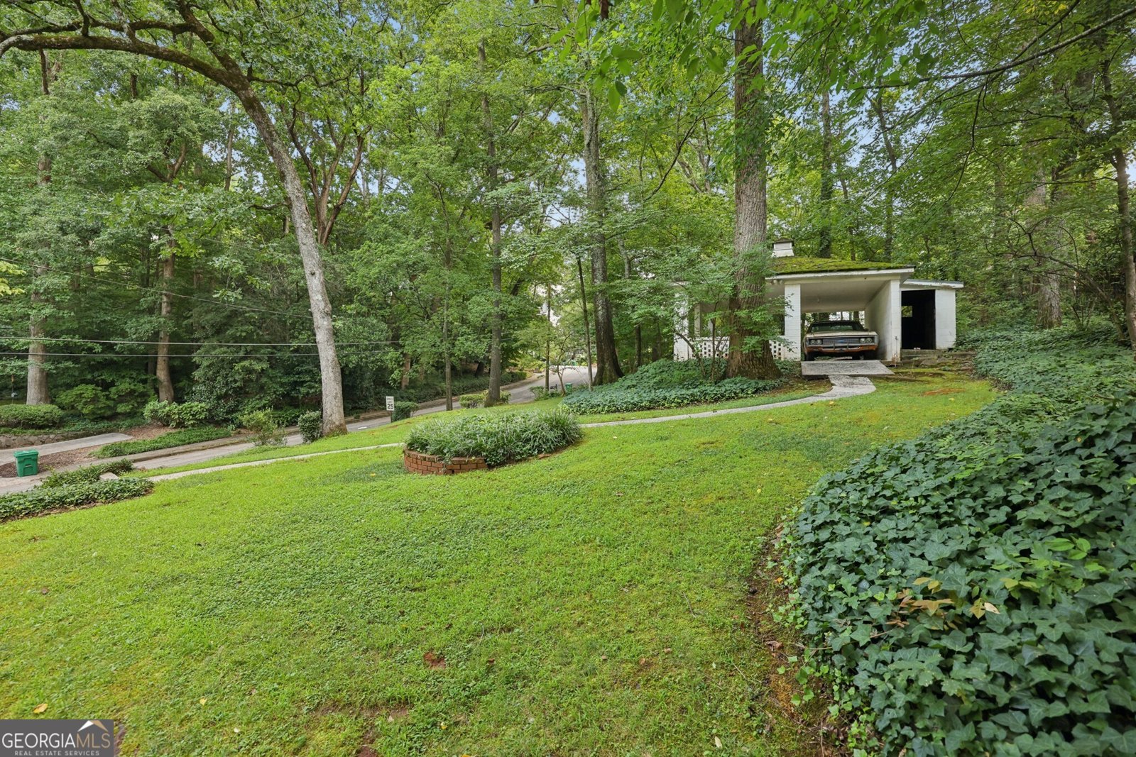 1693 Clifton Road Atlanta - Photo 27