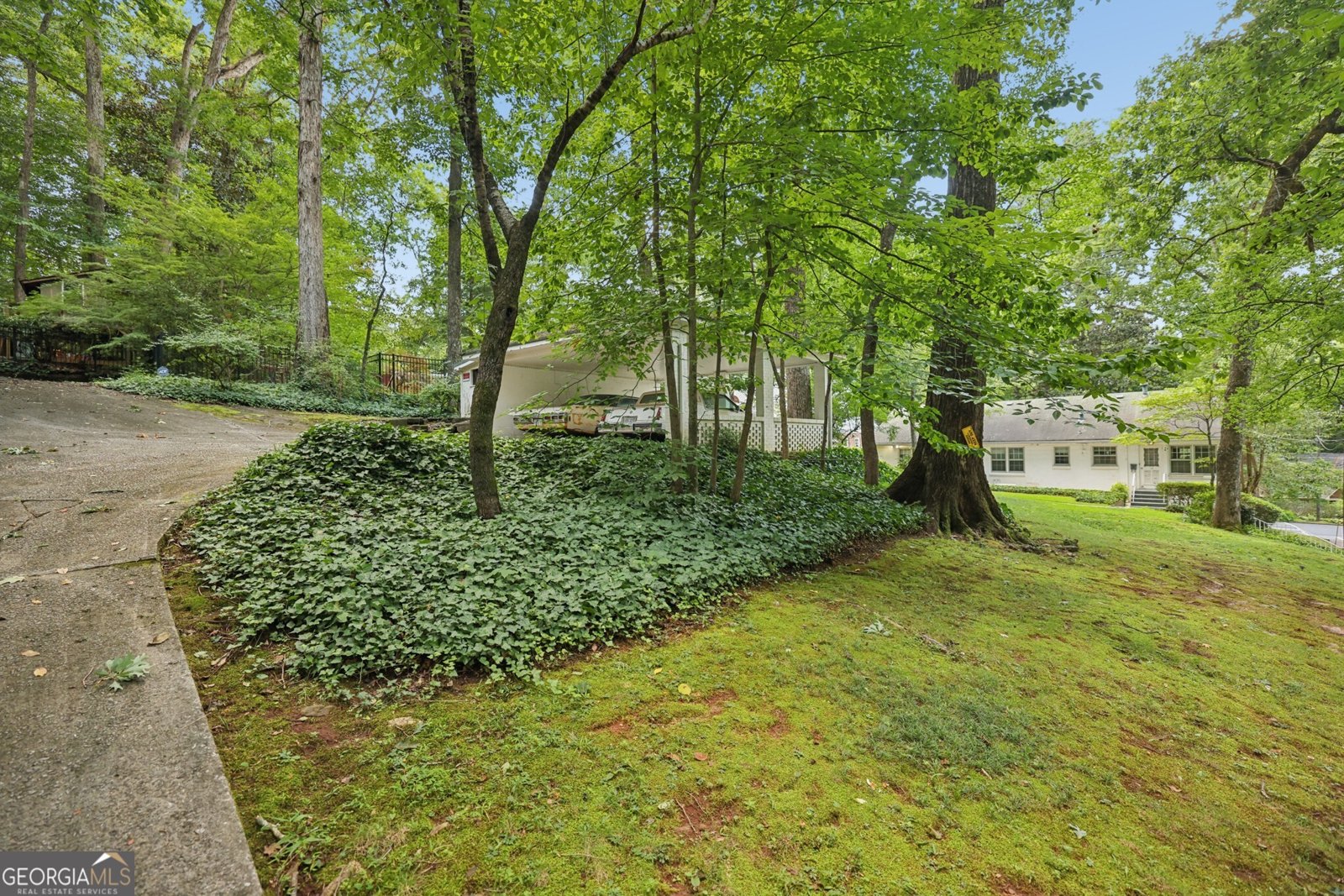 1693 Clifton Road Atlanta - Photo 28