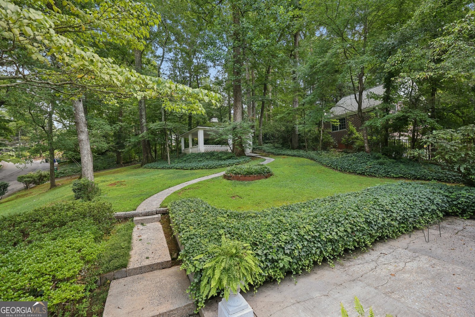 1693 Clifton Road Atlanta - Photo 7