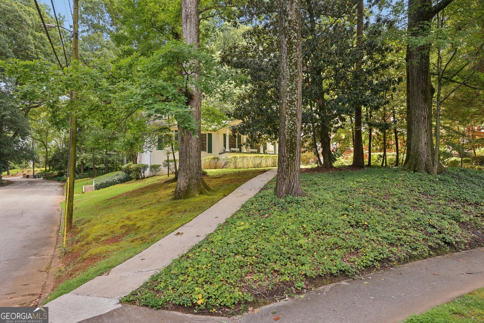 1693 Clifton Road Atlanta - Photo 8