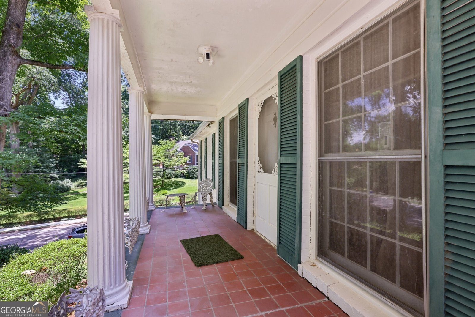 1693 Clifton Road Atlanta - Photo 9