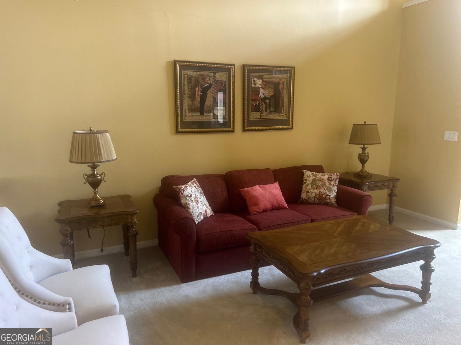 2348 Holden Way Kennesaw - Photo 11