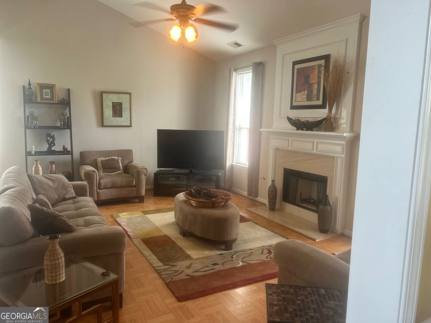 2348 Holden Way Kennesaw - Photo 12