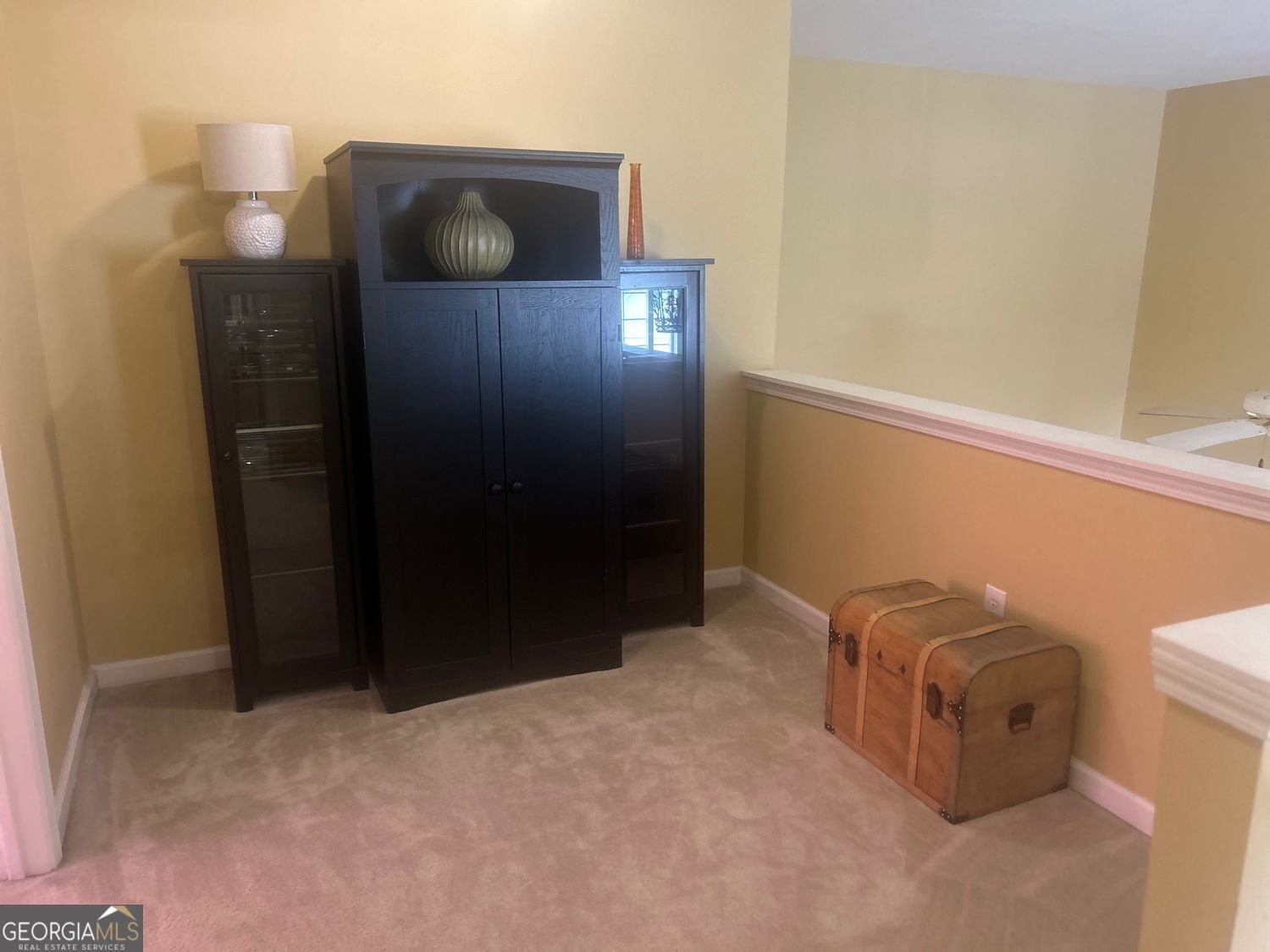 2348 Holden Way Kennesaw - Photo 14