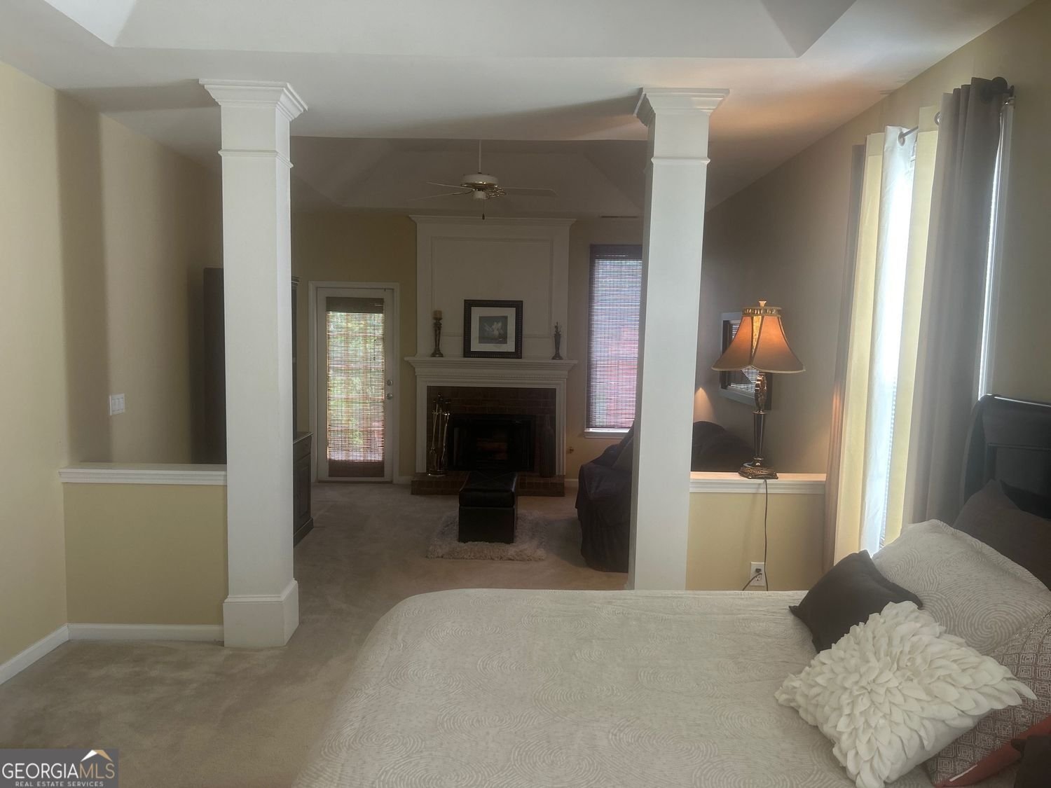 2348 Holden Way Kennesaw - Photo 15