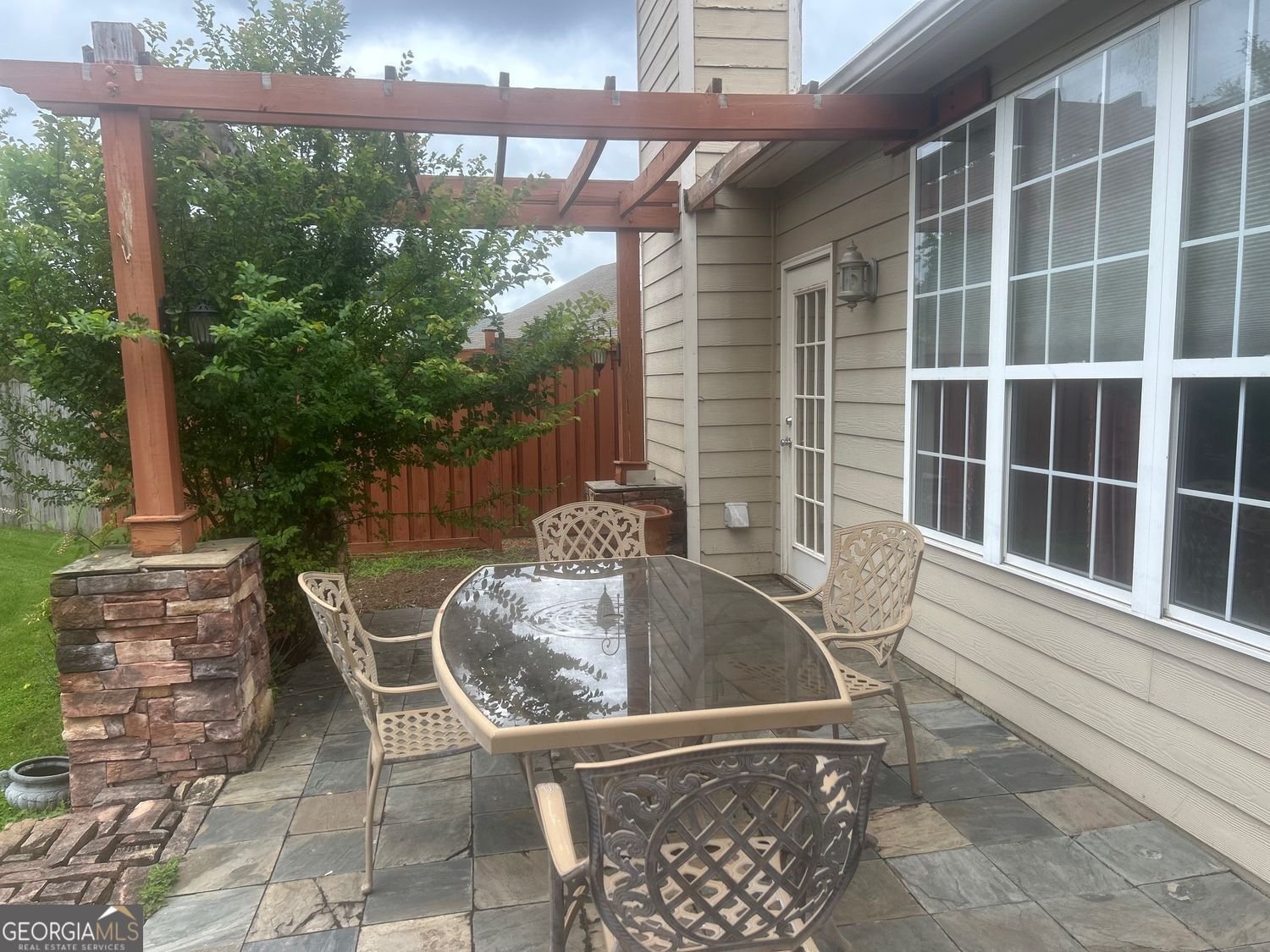 2348 Holden Way Kennesaw - Photo 16