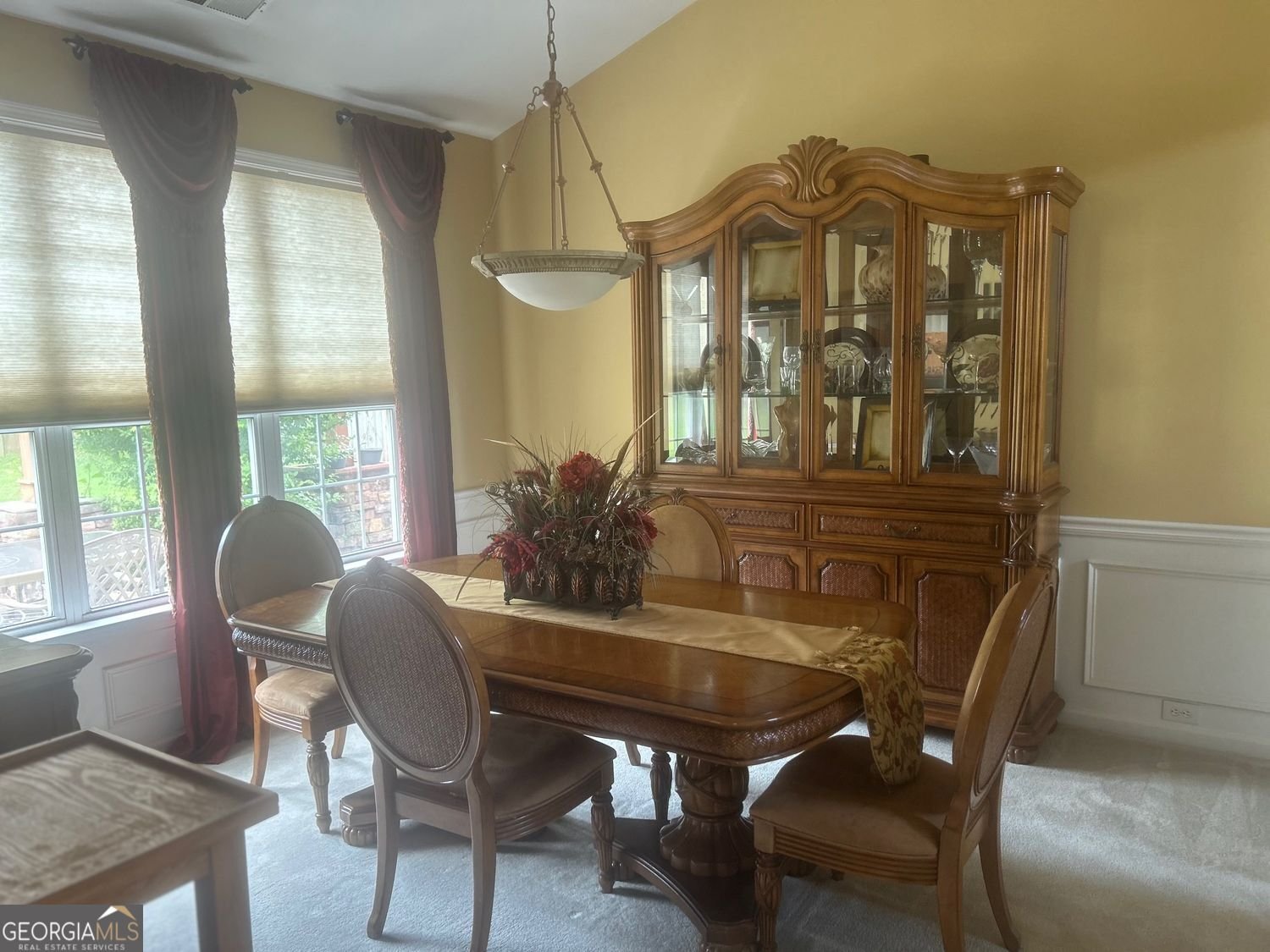 2348 Holden Way Kennesaw - Photo 6