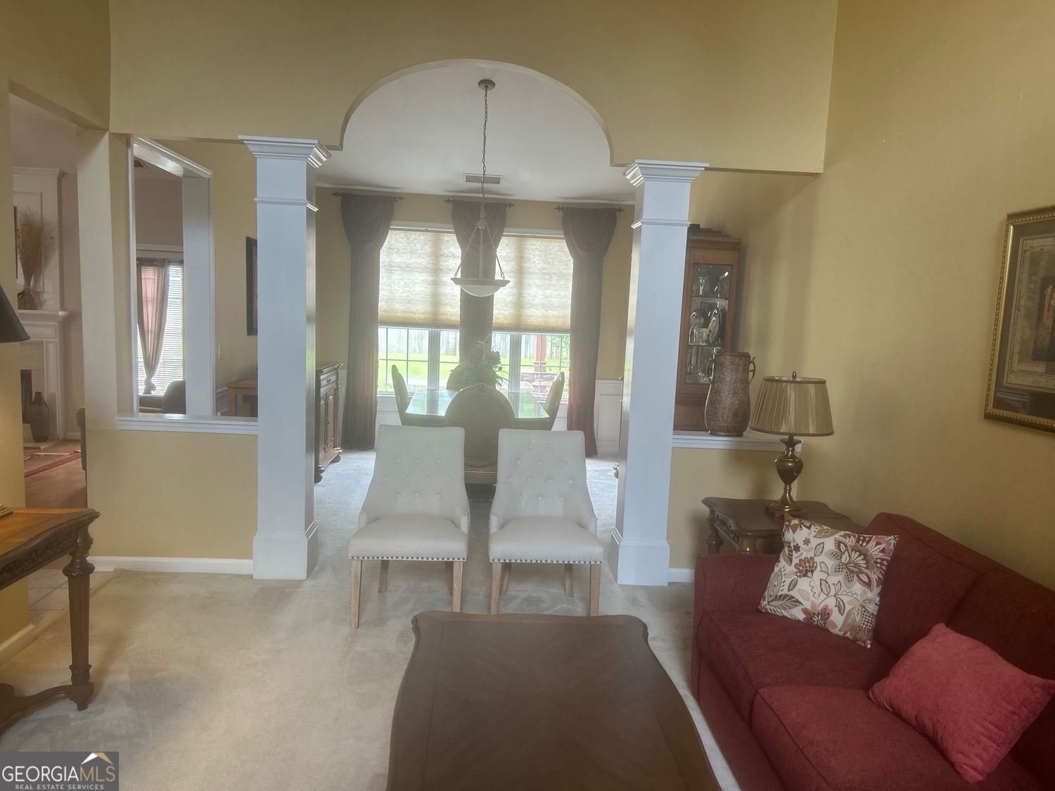 2348 Holden Way Kennesaw - Photo 7