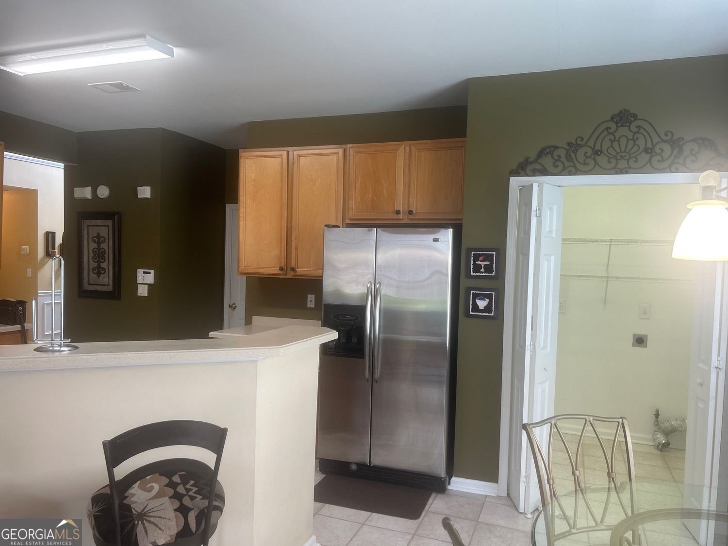 2348 Holden Way Kennesaw - Photo 8