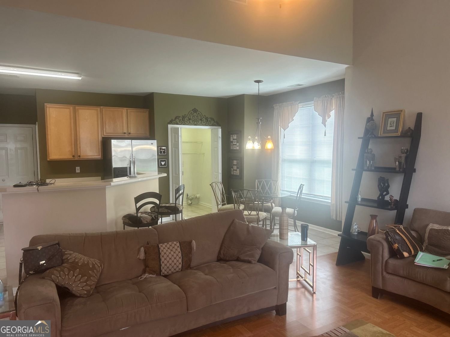 2348 Holden Way Kennesaw - Photo 9