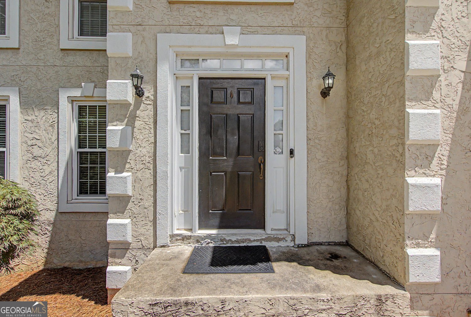 6028 Wyndham Woods Drive Powder Springs - Photo 16