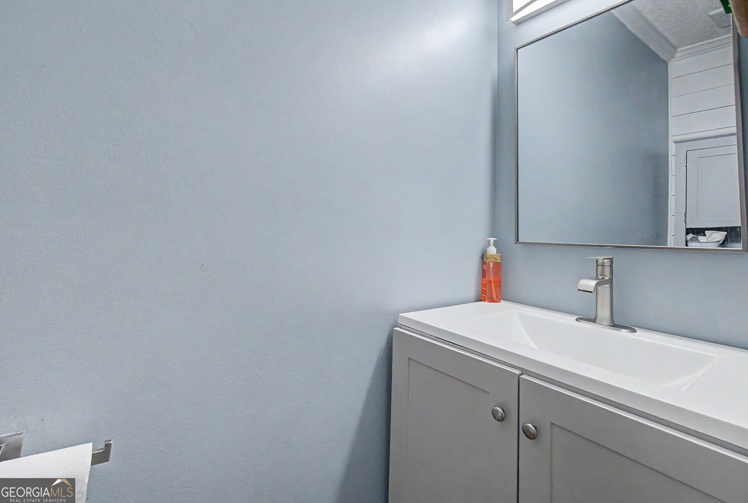 6028 Wyndham Woods Drive Powder Springs - Photo 21
