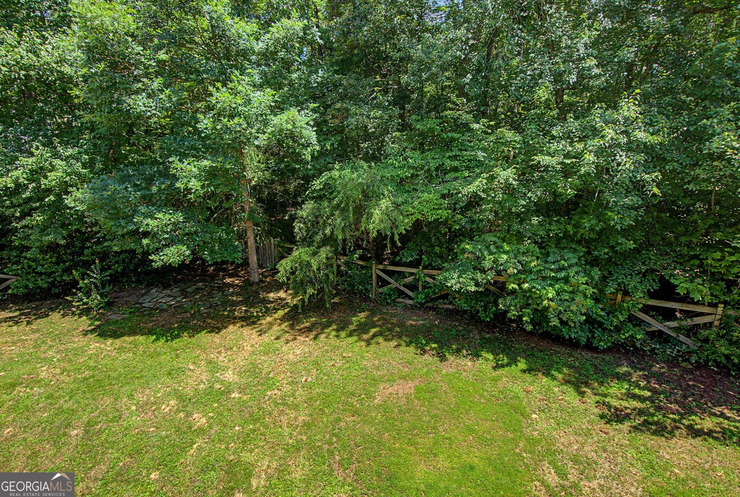 6028 Wyndham Woods Drive Powder Springs - Photo 28