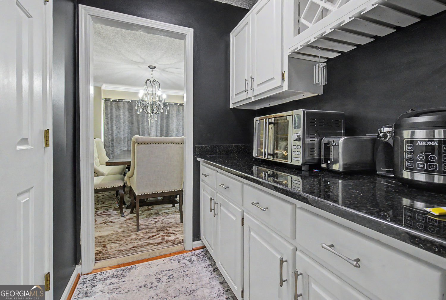 6028 Wyndham Woods Drive Powder Springs - Photo 35