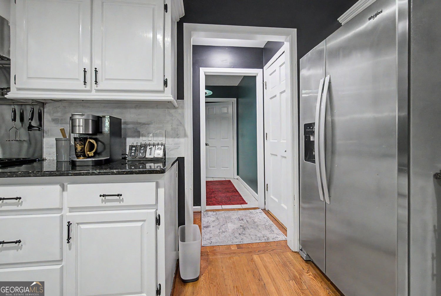 6028 Wyndham Woods Drive Powder Springs - Photo 36