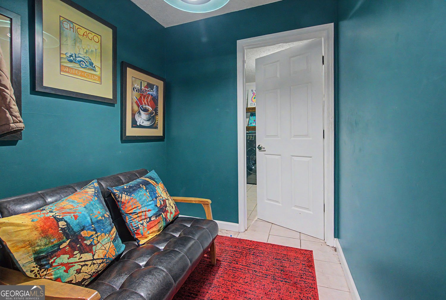 6028 Wyndham Woods Drive Powder Springs - Photo 37