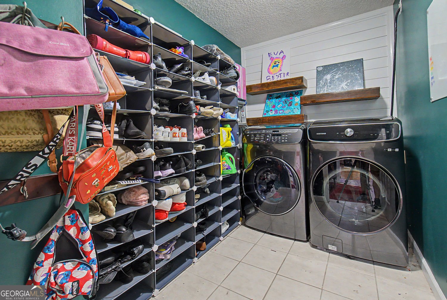 6028 Wyndham Woods Drive Powder Springs - Photo 38
