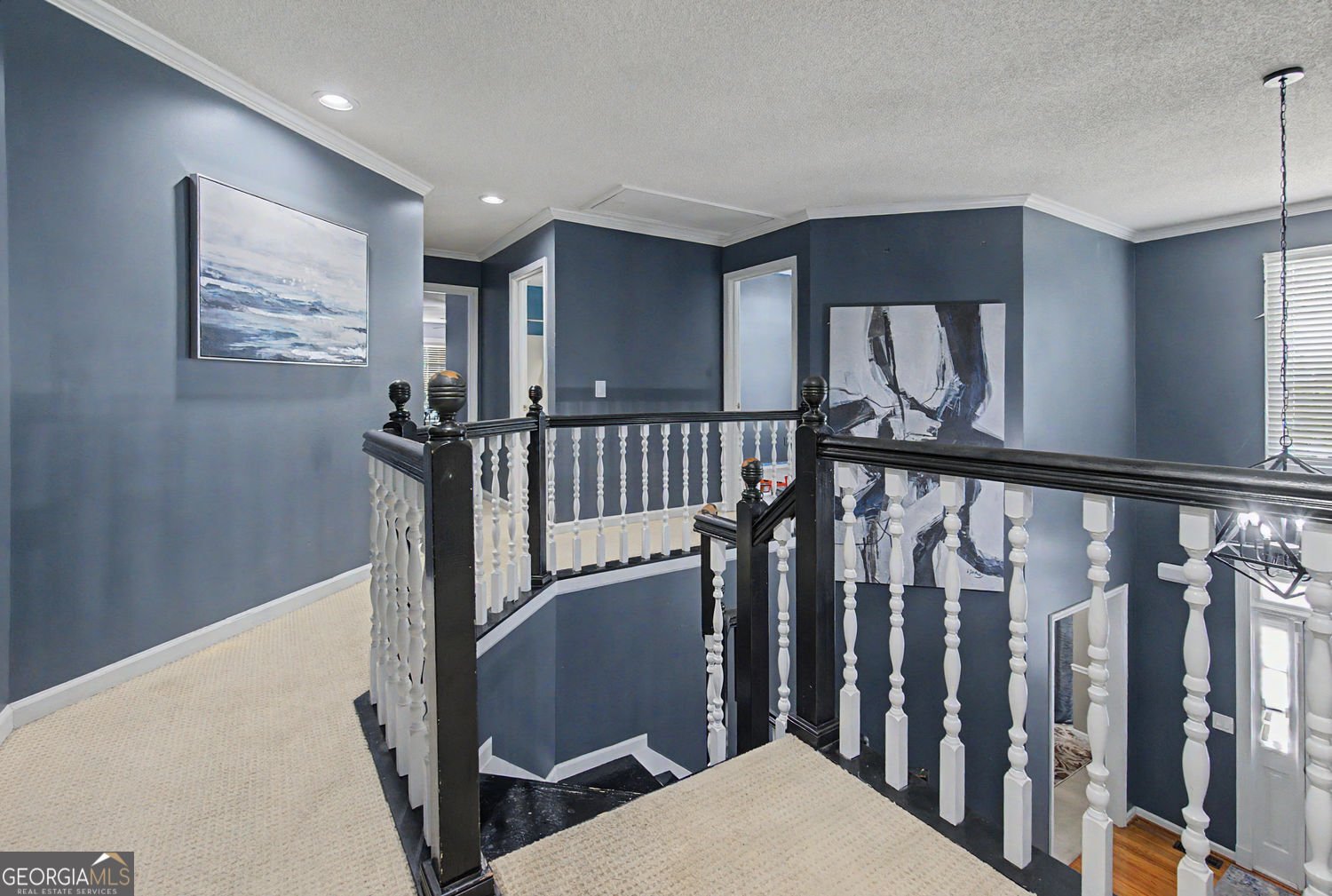 6028 Wyndham Woods Drive Powder Springs - Photo 39