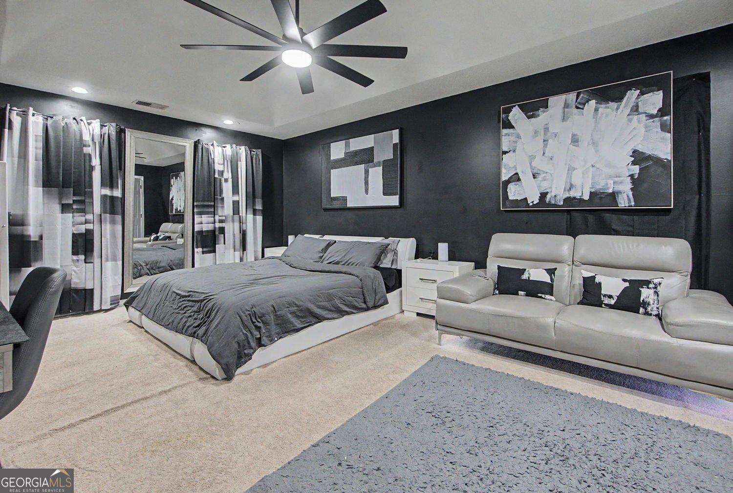 6028 Wyndham Woods Drive Powder Springs - Photo 40