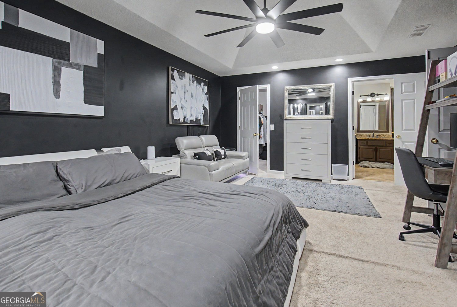 6028 Wyndham Woods Drive Powder Springs - Photo 41
