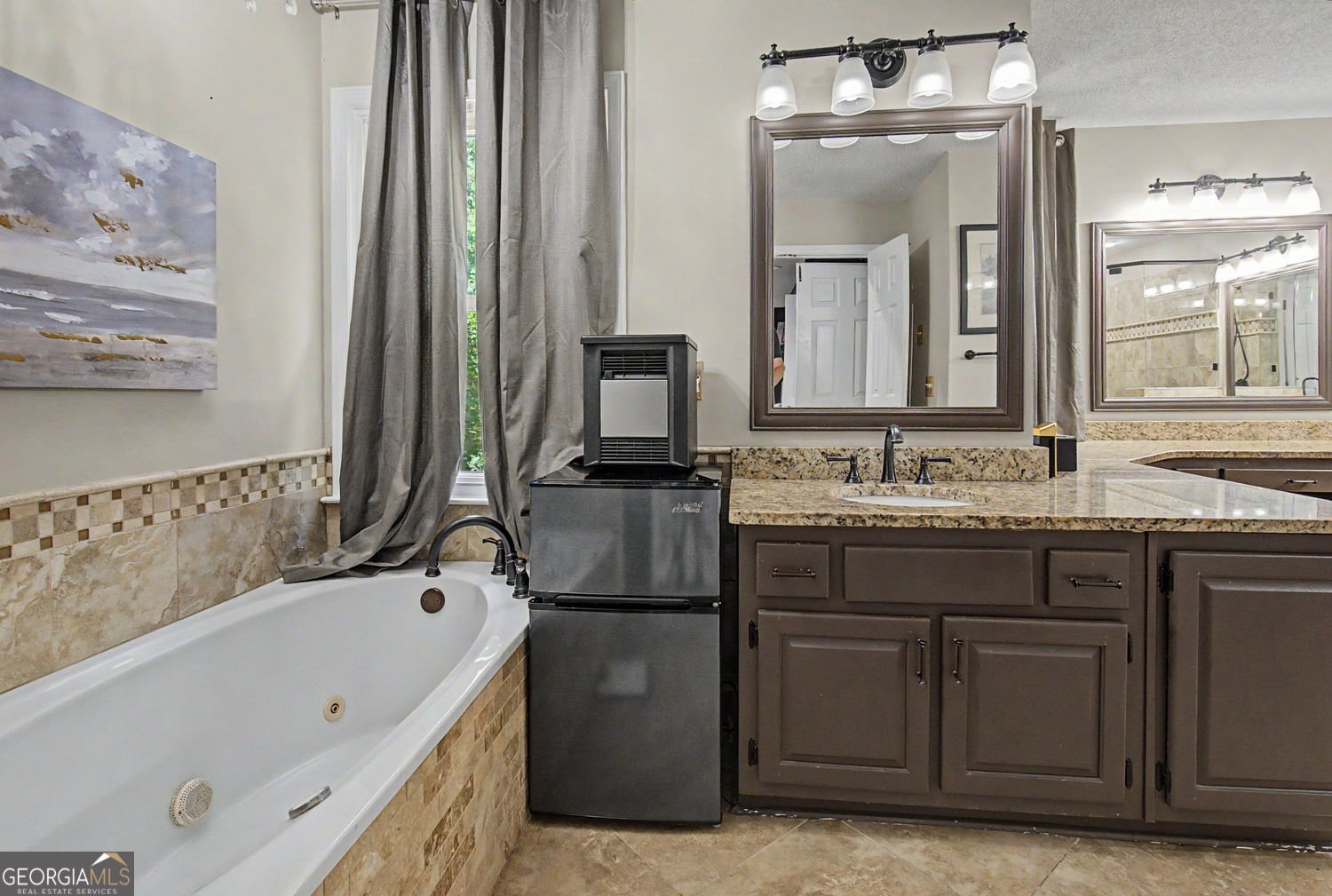 6028 Wyndham Woods Drive Powder Springs - Photo 42