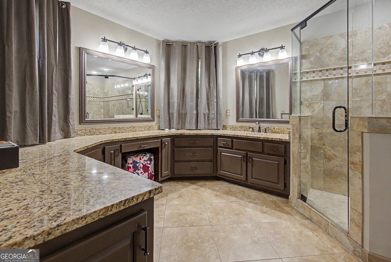 6028 Wyndham Woods Drive Powder Springs - Photo 43