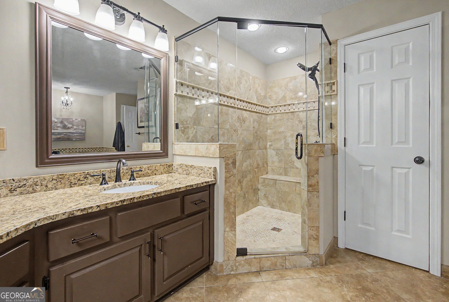 6028 Wyndham Woods Drive Powder Springs - Photo 44