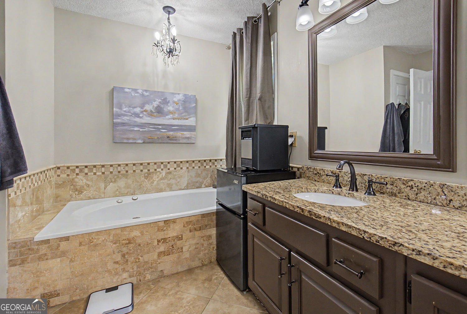 6028 Wyndham Woods Drive Powder Springs - Photo 45