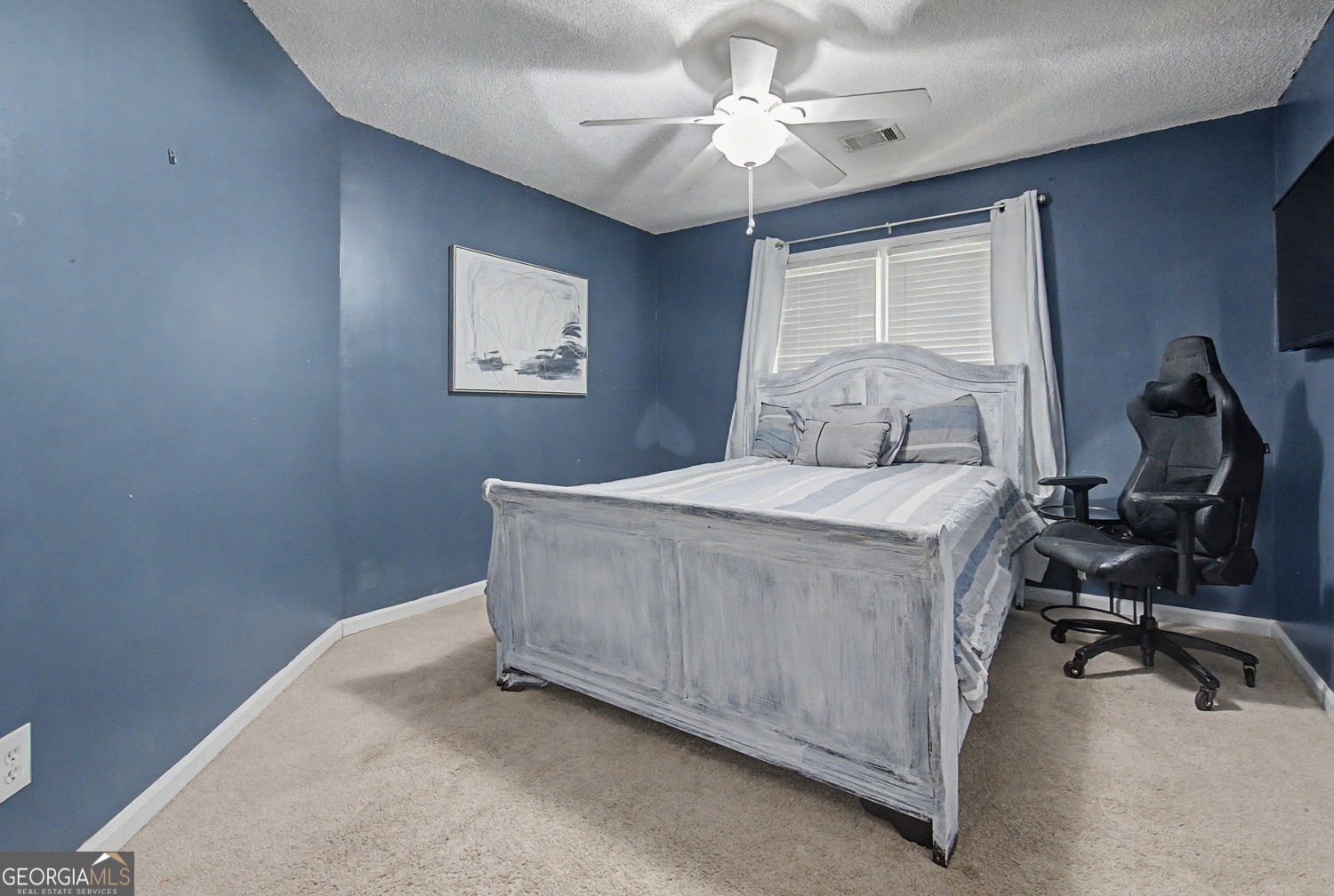 6028 Wyndham Woods Drive Powder Springs - Photo 47