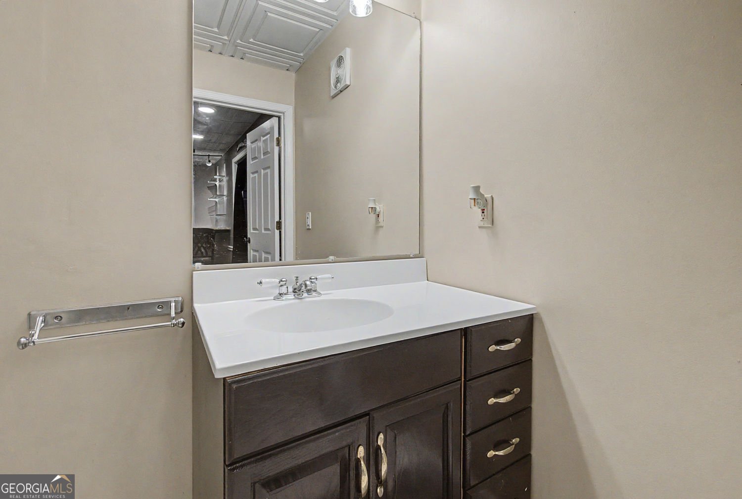 6028 Wyndham Woods Drive Powder Springs - Photo 54