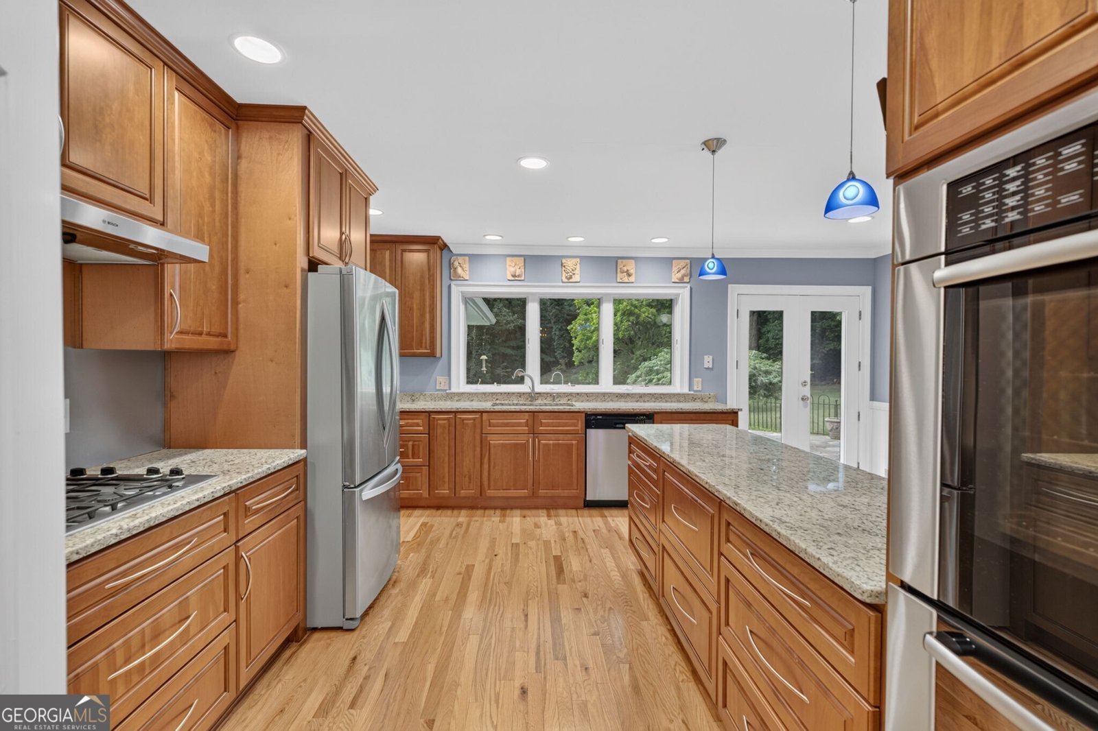 5274 Powers Ferry Road Sandy Springs - Photo 10