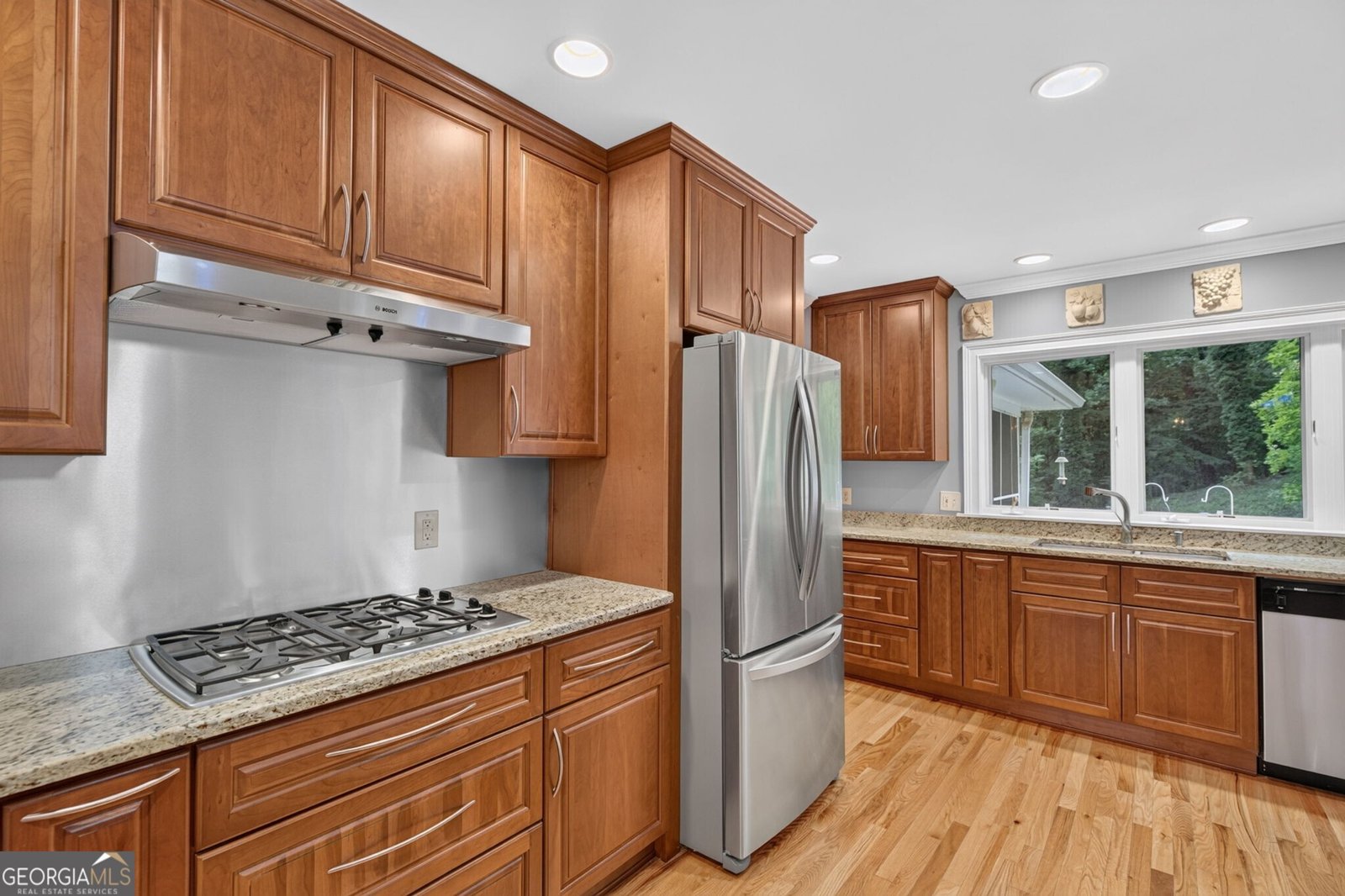 5274 Powers Ferry Road Sandy Springs - Photo 11