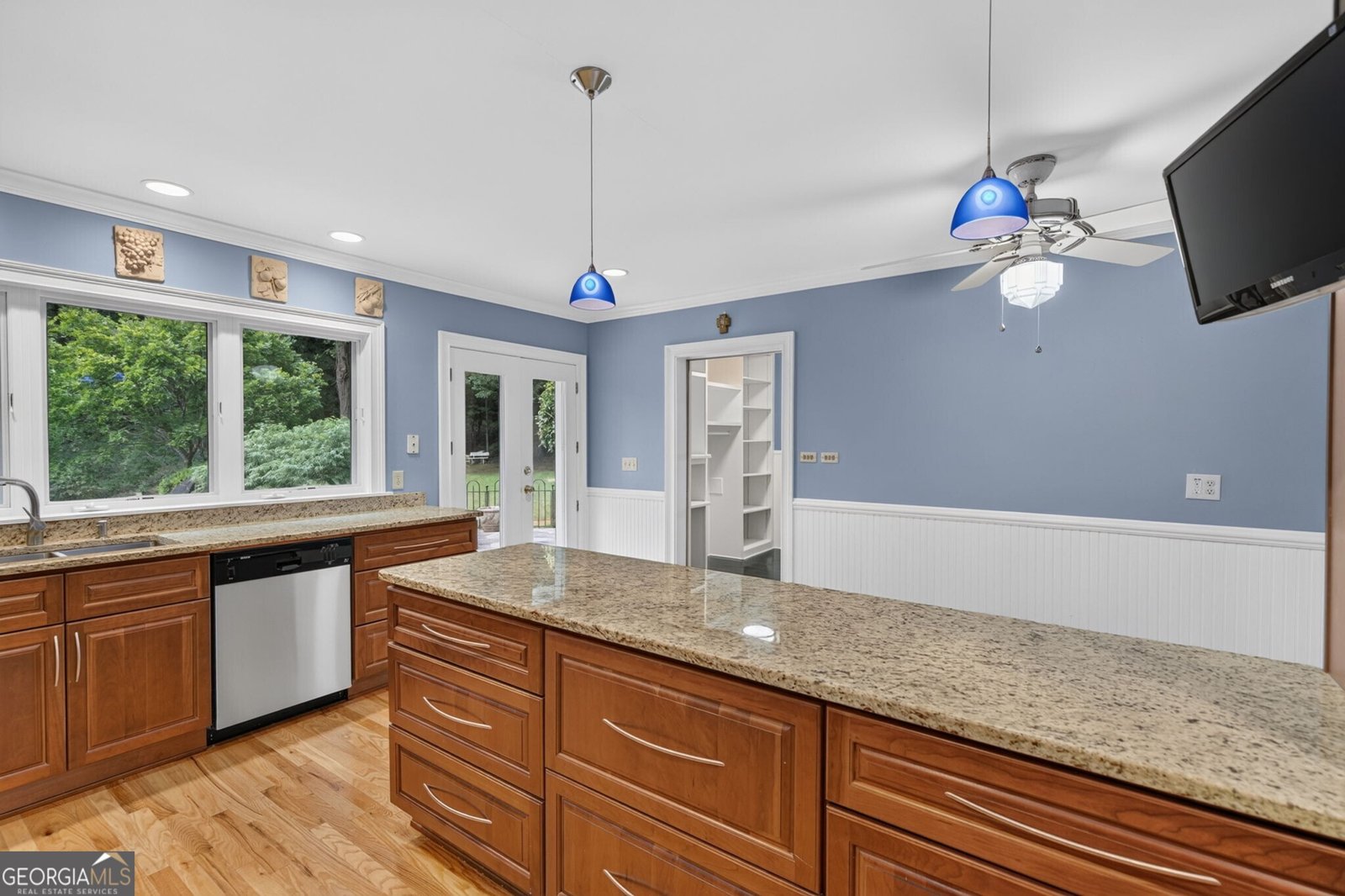 5274 Powers Ferry Road Sandy Springs - Photo 12