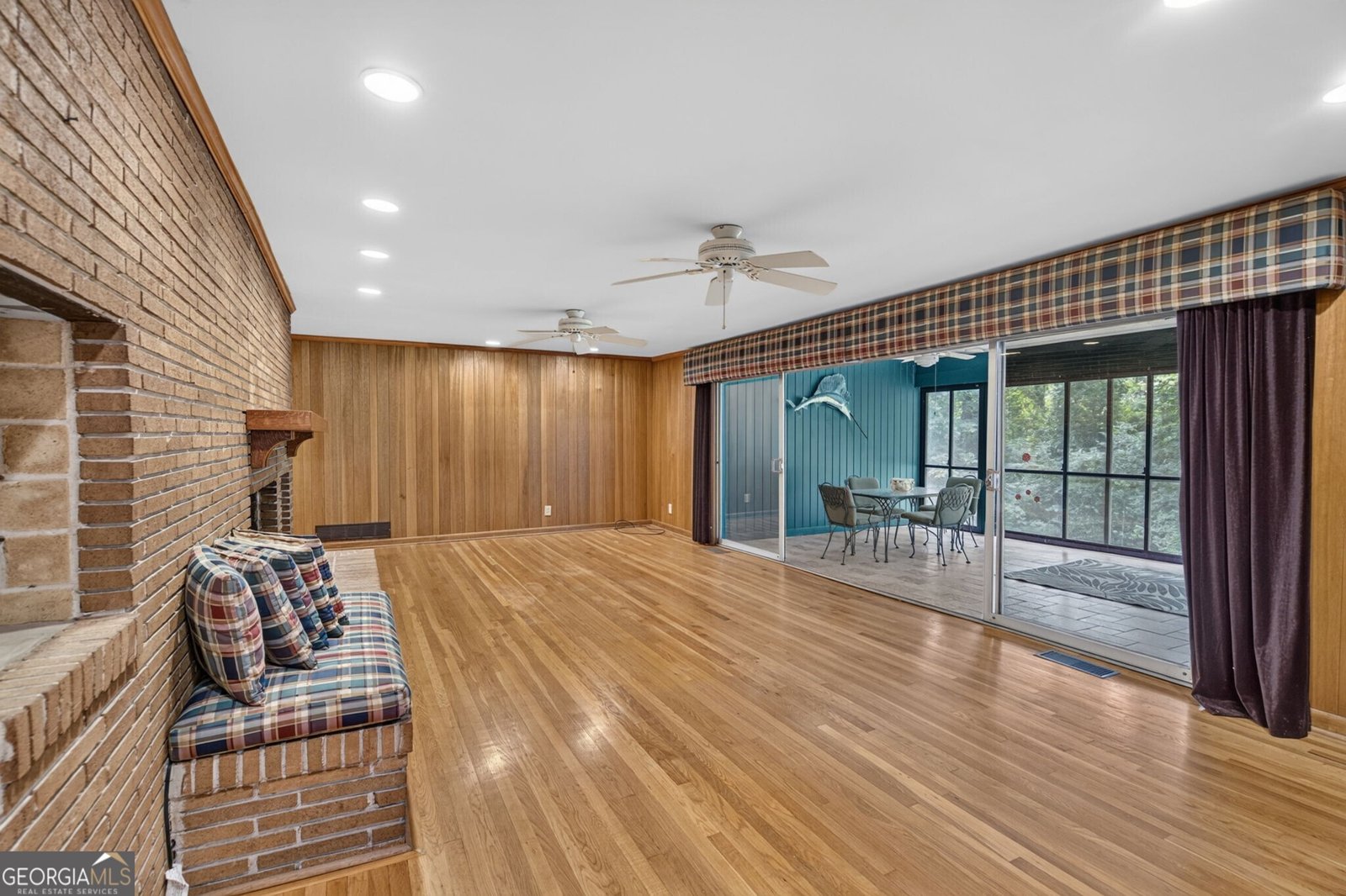 5274 Powers Ferry Road Sandy Springs - Photo 14