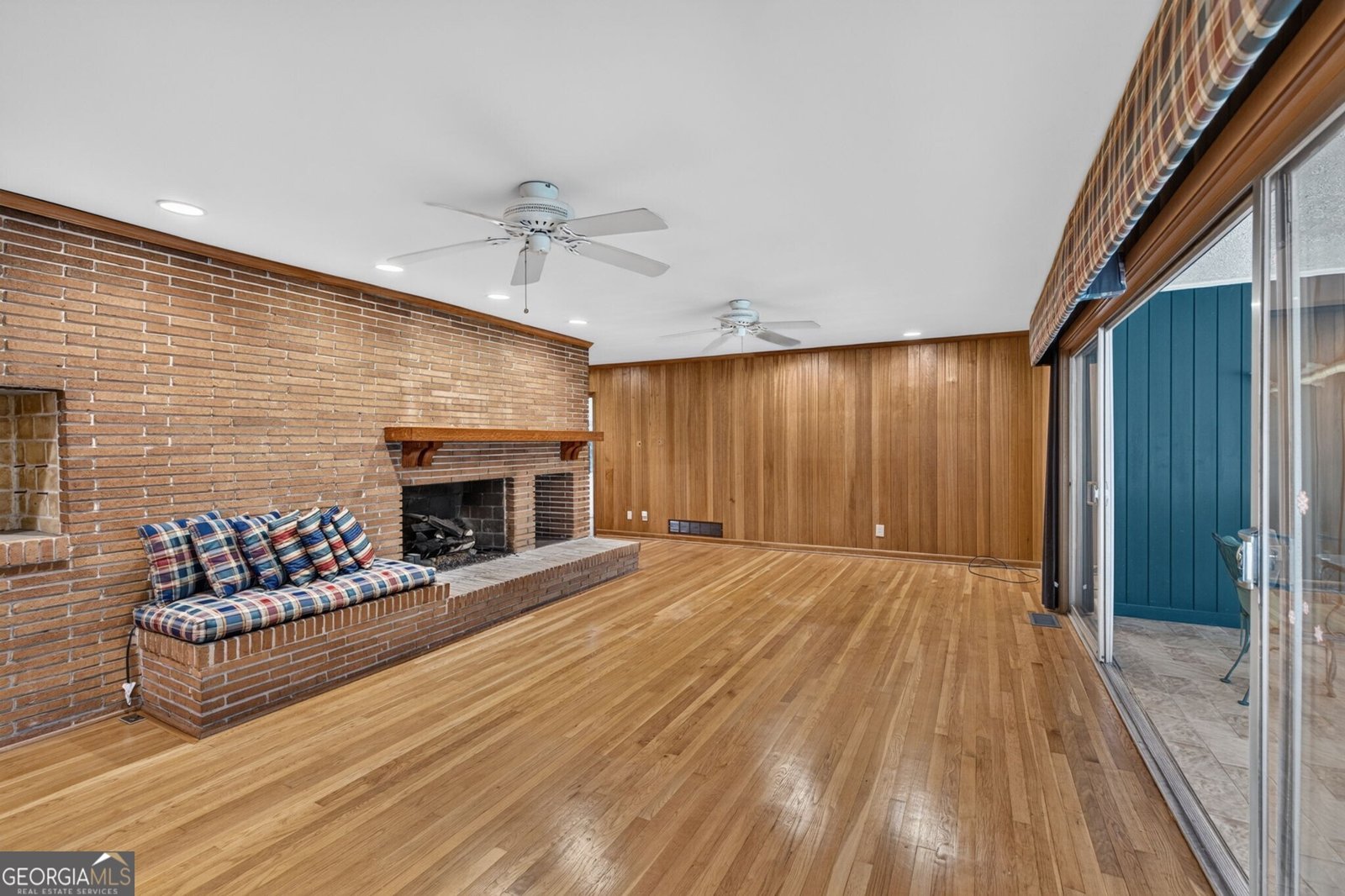 5274 Powers Ferry Road Sandy Springs - Photo 15