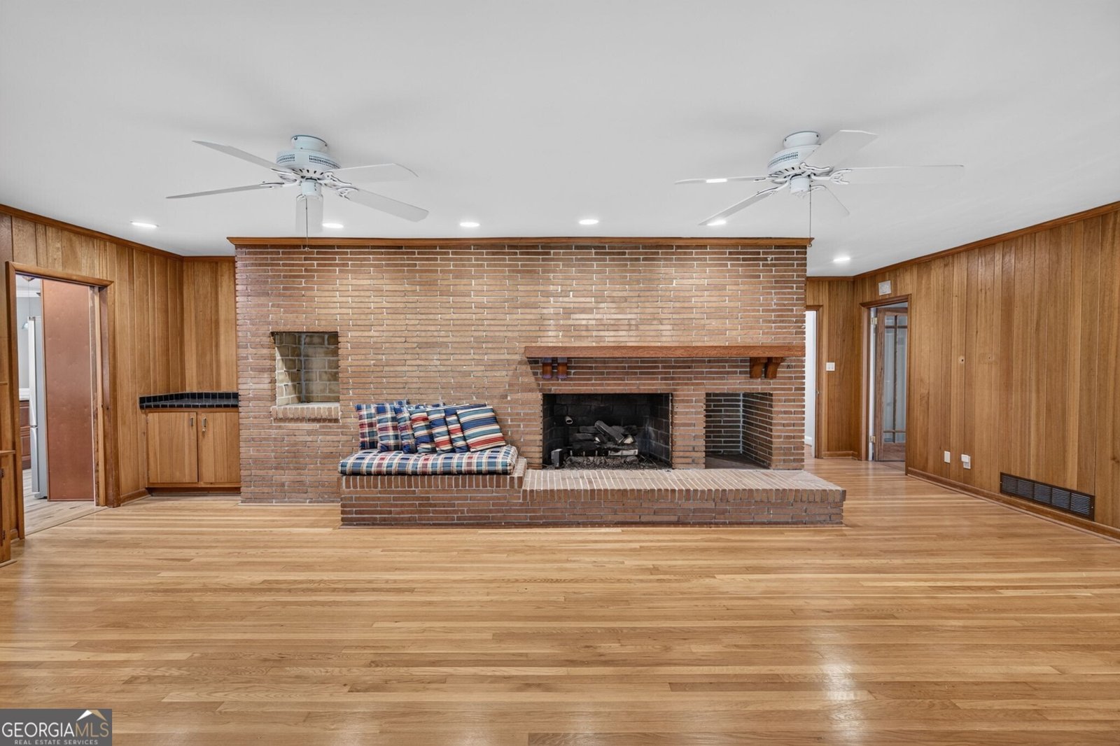 5274 Powers Ferry Road Sandy Springs - Photo 16