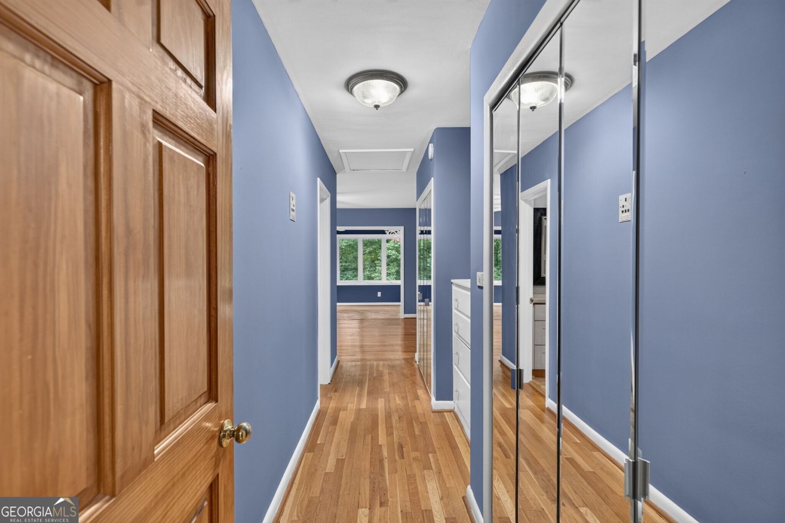5274 Powers Ferry Road Sandy Springs - Photo 18