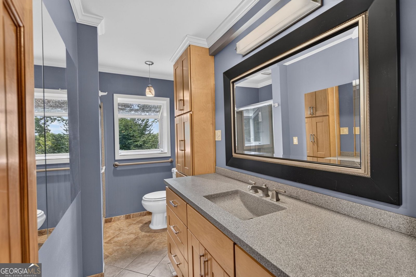 5274 Powers Ferry Road Sandy Springs - Photo 19