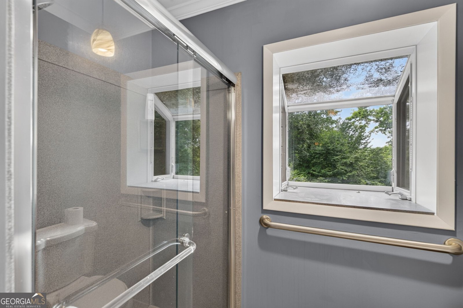 5274 Powers Ferry Road Sandy Springs - Photo 20