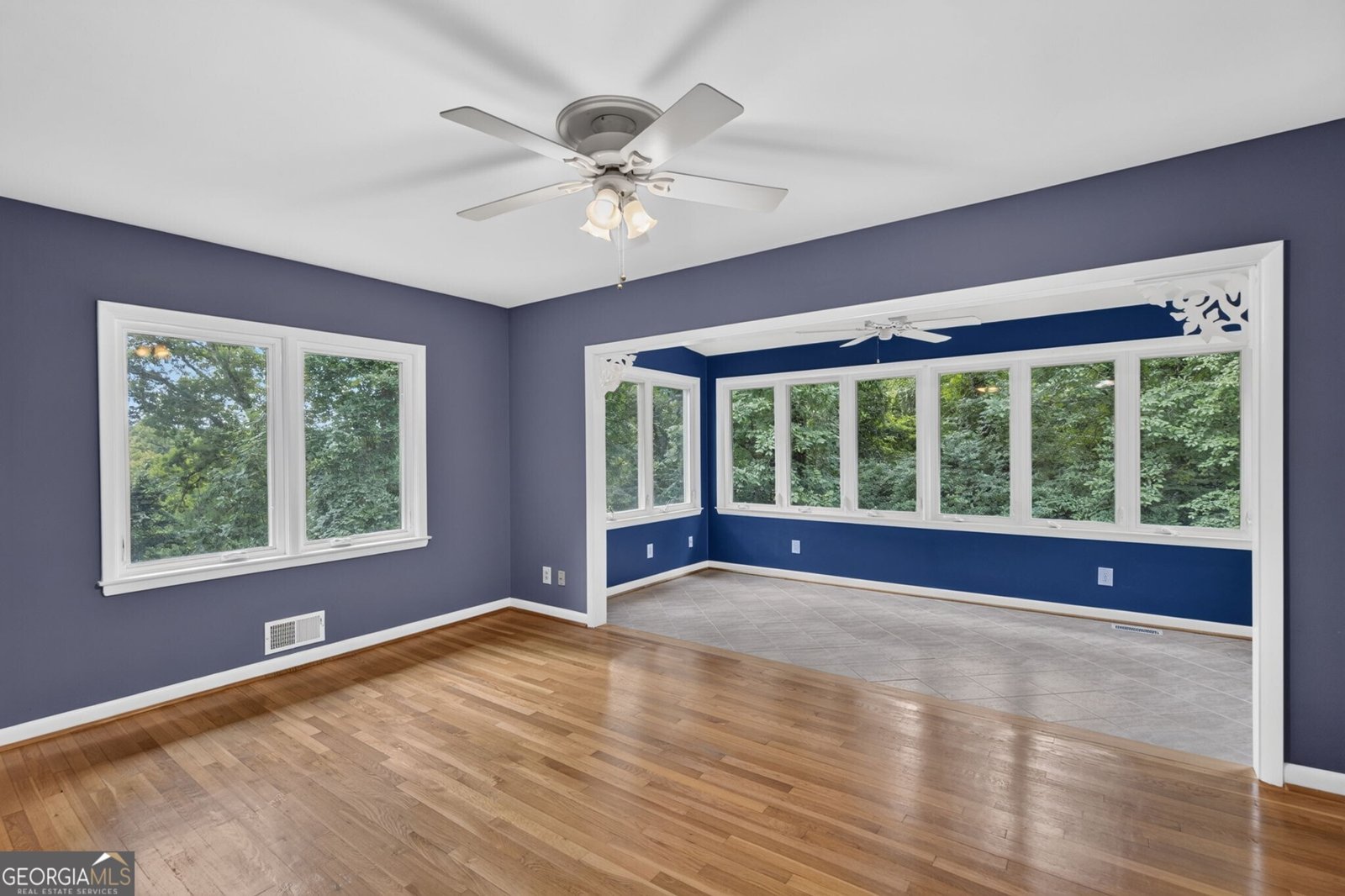 5274 Powers Ferry Road Sandy Springs - Photo 21